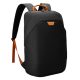 Kingsons K10056W laptop backpack__06739