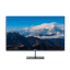 LM27-C200_1_thumb