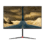 LM32_thumb