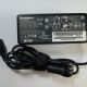 Lenovo-20v-2.25a-45w-usb-2.jpg