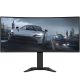 Lenovo-G34w-30-WQHD-Curved-Gaming-Monitor