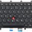 Lenovo-IBM-Thinkpad-X230S-X240-laptop-keyboard.jpg