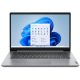 Lenovo-IdeaPad-1-14IAU7-Intel-Core-i5-12th-Gen-8GB-RAM-512GB-SSD-14-Inch-FHD-Display-600x600