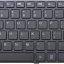 Lenovo-IdeaPad-100-15IBY-Laptop-Keyboard.jpg