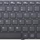 Lenovo-IdeaPad-100-15IBY-Laptop-Keyboard.jpg