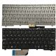 Lenovo-IdeaPad-100S-11IBY-laptop-keyboard.jpg