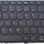 Lenovo-IdeaPad-110-15ISK-laptop-keyboard.jpg