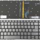 Lenovo-IdeaPad-320-15ABR-with-backlit.jpg