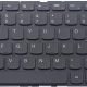 Lenovo-Ideapad-yoga-500-14ACL-500-14ACZ-US-Backlit-Keyboard.jpg