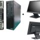 Lenovo-ThinkCenter-M93P-core-i5-4gb-ram.jpg