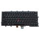 Lenovo-ThinkPad-X260-Laptop-keyboard.jpg