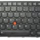 Lenovo-ThinkPad-Yoga-14-S3460-Backlit-US-Keyboard.jpg