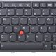 Lenovo-ThinkPad-Yoga-14-laptop-keyboard.jpg