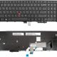 Lenovo-Thinkpad-E570-E570C-laptop-keyboard.jpg