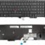 Lenovo-Thinkpad-E570-E570C-laptop-keyboard.jpg