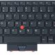 Lenovo-Thinkpad-Keyboard-X130e-backlit-1.jpg