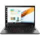 Lenovo-Thinkpad-T14-Gen-1-Intel-Core-i7-10th-Gen-16GB-RAM-512GB-SSD-14-FHD-Touchscreen-Display