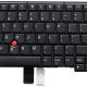 Lenovo-Thinkpad-T540-T540p-L540-laptop-keyboard.jpg