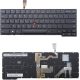 Lenovo-Thinkpad-X1-Carbon-Gen-2-laptop-keyboard.jpg