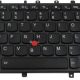 Lenovo-Thinkpad-Yoga-S1-S240-US-Backlit-Keyboard.jpg