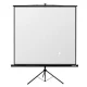 Light-Wave-LW-TPS-200T-Tripod-Projector-Screen-1-1