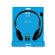 Logitech h110 Headset, Logitech h110 Headset for sale, Logitech h110 Headset price, Logitech h110 price, Logitech h110 price, Logitech h110 for sale in nairobi kenya, Logitech h110 price