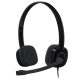 Logitech-H151-Stereo-Headset-with-Noise-Cancelling-Microphone