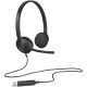 Logitech-H340-Wired-USB-Stereo-Headset-with-Noise-Cancelling-Mic-1