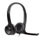 Logitech-H390-USB-Headset-with-Noise-Cancelling-Microphone