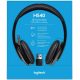 Logitech-H540-USB-Computer-Headset-with-Noise-Canceling-Mic