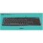 Logitech-K120-USB-Standard-Computer-Keyboard