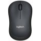 evercomps, evercomp, evercom, Logitech M220 Mouse, logitech, wireless mouse, wireless mouse for sale, Logitech M220 wireless Mouse in nairobi, Logitech M220 wireless Mouse price, Logitech M220 wireless Mouse best buy ,Logitech M220 Mouse price, Logitech M220 Mouse best buy, Logitech M220 , cheap Logitech M220 Mouse, usb mouse for sale, wireless mouse, computer mouse, logitech M220 silent wireless mouse, silent mouse, silent wireless mouse