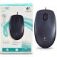 evercomps, evercomp, evercom, Logitech M90 Mouse, logitech, usb mouse, usb mouse for sale, Logitech M90 USB Mouse in nairobi, Logitech M90 USB Mouse price, Logitech M90 USB Mouse best buy ,Logitech M90 Mouse price, Logitech M90 Mouse best buy, Logitech M90, cheap Logitech M90 Mouse, usb mouse for sale, usb mouse, computer mouse