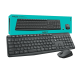 Logitech-mk235-a