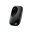 tp link, mobile wifi, 4g mifi, pocket mifi for sale, TP-Link 4G Mobile Wi-Fi price, TP-Link 4G Mobile Wi-Fi for sale, TP-Link 4G Mobile Wi-Fi best buy, cheap TP-Link 4G Mobile Wi-Fi, TP-Link 4G Mobile Wi-Fi in nairobi, tp link router, tp link mobile router, evercomps, evercomp,evercom
