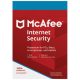 evercomps, evercomp, evercom , McAfee Internet Security price, McAfee Internet Security 1 user, McAfee Internet Security best buy, antivirus, McAfee, McAfee Internet Security best buy, McAfee Internet Security in nairobi kenya