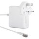 MacBook 18.5V 3.65A 60W MagSafe Charger, Macbook 18.5v 3.65a 60w magsafe charger, Macbook 18.5v 3.65a 60w magsafe charger macbook, Macbook 18.5v 3.65a 60w magsafe charger macbook pro, Macbook 18.5v 3.65a 60w magsafe charger macbook air, MacBook MagSafe Charger, Macbook magsafe charger, Macbook magsafe charger near me, Macbook magsafe charger compatibility, Macbook magsafe charger cable, Macbook pro charger not working, Apple magsafe charger not working, Apple magsafe charger not charging, Apple magsafe charger near me, Mac pro charger near me, Macbook pro charger repair near me, Macbook pro 2012 charger near me, Macbook pro charger cable, Macbook pro charger cable price, Which magsafe charger for macbook pro 2015, Magsafe charger for macbook pro 2012, Magsafe charger for macbook pro 2021, Magsafe charger for macbook pro 13, Magsafe charger for macbook pro 14, macbook charger for sale, macbook replacement charger, macbook replacement charger in Nairobi, apple macbook charger with magsafe nairobi