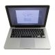 MacBook-A1278-2011-i7-16gb-1.jpg