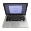 MacBook-A1278-2011-i7-16gb-1.jpg