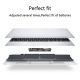 MacBook-A1496-battery.jpg