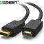 MaleToHDMI-1_500x