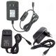 Micro USB Power Supply Adapter, Micro usb power supply adapter 5v 2a, Micro usb charger power supply adapter, Best micro usb phone charger cable, Micro USB Power Supply Adapter for sale, Micro USB Power Supply Adapter near me, chaep Micro USB Power Supply Adapter, Micro USB Power Supply Adapter in nairobi kenya