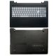 NEW-case-cover-FOR-LENOVO-IdeaPad-110-15-110-15IBR-Palmrest-COVER-Laptop-Bottom-Base-Case.jpg