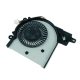 New-Laptop-CPU-Cooling-Fan-for-HP-Pavilion-X360-13-S-13-s128nr-13-S192nr-13-evercomps-technologies-in-nairobi-kenya.jpg