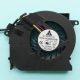 New-Original-CPU-fan-for-HP-Elitebook-2540-2540P-laptop-cpu-cooling-fan-cooler-KSB0505HB-9F2C.jpg