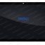 SURFACE_PRO_5_SCREEN_ASSEMBLY_FRONT