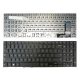 Samsung-370R5E-510R5E-keyboard-dual-view.jpg