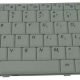 Samsung-NP-N108-NP-N110-NP-N130-laptop-keyboards-in-nairobi-kenya.jpg