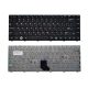 Samsung-R522-Laptop-keyboard.jpg