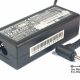 Sony-Vaio-Duo-11-AC-Adapter-NEW-Original-VGP-AC10V8-b-117503_550.jpeg